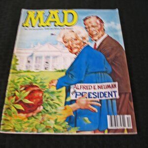 Creative Memories Heart Punch Sweetheart Maker Paper Scrapbook Cards 2" heart